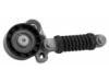 Tension Roller:CR 3219