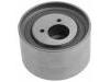 Tension Roller:CR 3253