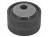 Tension Roller:CR 3274