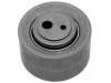 Tension Roller:CR 3290