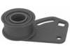 Tension Roller:CR 3326