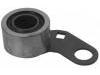 Tension Roller:LHP100860