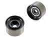 Tension Roller:3531186