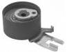Tension Roller:9440904