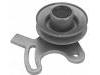 Tension Roller:95 590 353