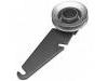Tension Roller:CR 3379