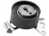Tension Roller:96 378 749