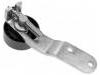 Tension Roller:94FF 19A216 AC