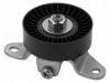 Tension Roller:96FF-19A216-CA