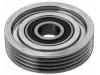Tension Roller:PQR10004