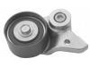 Tension Roller:077 109 485 C