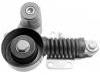 Tension Roller:CR 3502
