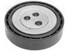 Tension Roller:500393575