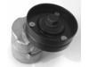 Tension Roller:CR 3519