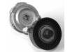 Tension Roller:CR 3524