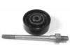 Tension Roller:CR 3589