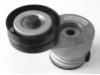 Tension Roller:CR 3599