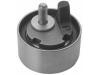 Tension Roller:13069-AA063