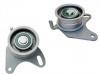 Time Belt Tensioner Pulley:MD 050135