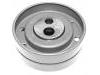 Tension Roller:6 121 780