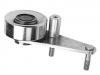 Tension Roller:5490590