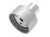 涨紧轮 Time Belt Tensioner Pulley:13070-73L00