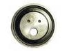 涨紧轮 Time Belt Tensioner Pulley:MR984714