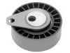 涨紧轮 Tension Roller:1 079 173