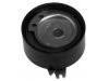 Tension Roller:LHP100940