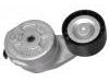 Tension Roller:147 6395