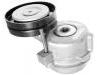 Tension Roller:5003 50419