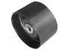 Tension Roller:51.95800.6035