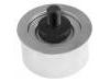 Tension Roller:0110.095.07