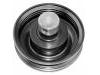 涨紧轮 Tension Roller:11925-77A13