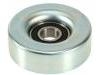 涨紧轮 Tension Roller:38942-PHM-004