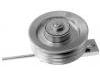 Tension Roller:0302 201 30
