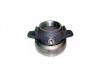 分离轴承 Release Bearing:320 250 00 15