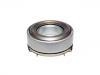 分离轴承 Release Bearing:31230-87504