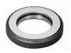 分离轴承 Release Bearing:1260070