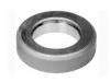分离轴承 Release Bearing:164481