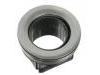 分离轴承 Release Bearing:614175