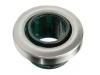 分离轴承 Release Bearing:614062