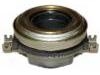Release Bearing:30502-AA091