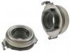 分离轴承 Release Bearing:LF01-16-510
