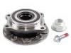 Wheel Hub Bearing:50707555
