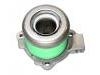 分离轴承 Release Bearing:12583857