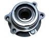 Wheel Hub Bearing:40203-JN01A