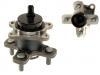 Wheel Hub Bearing:42450-74010