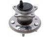 Wheel Hub Bearing:42450-33030