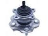 Wheel Hub Bearing:42450-05080